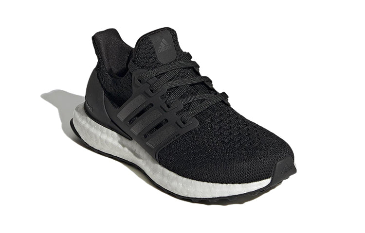 adidas Ultra Boost 5.0 DNA PS 'Black White' GX9767
