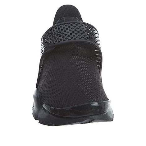 (GS) Nike Sock Dart 'Black' 904276-002