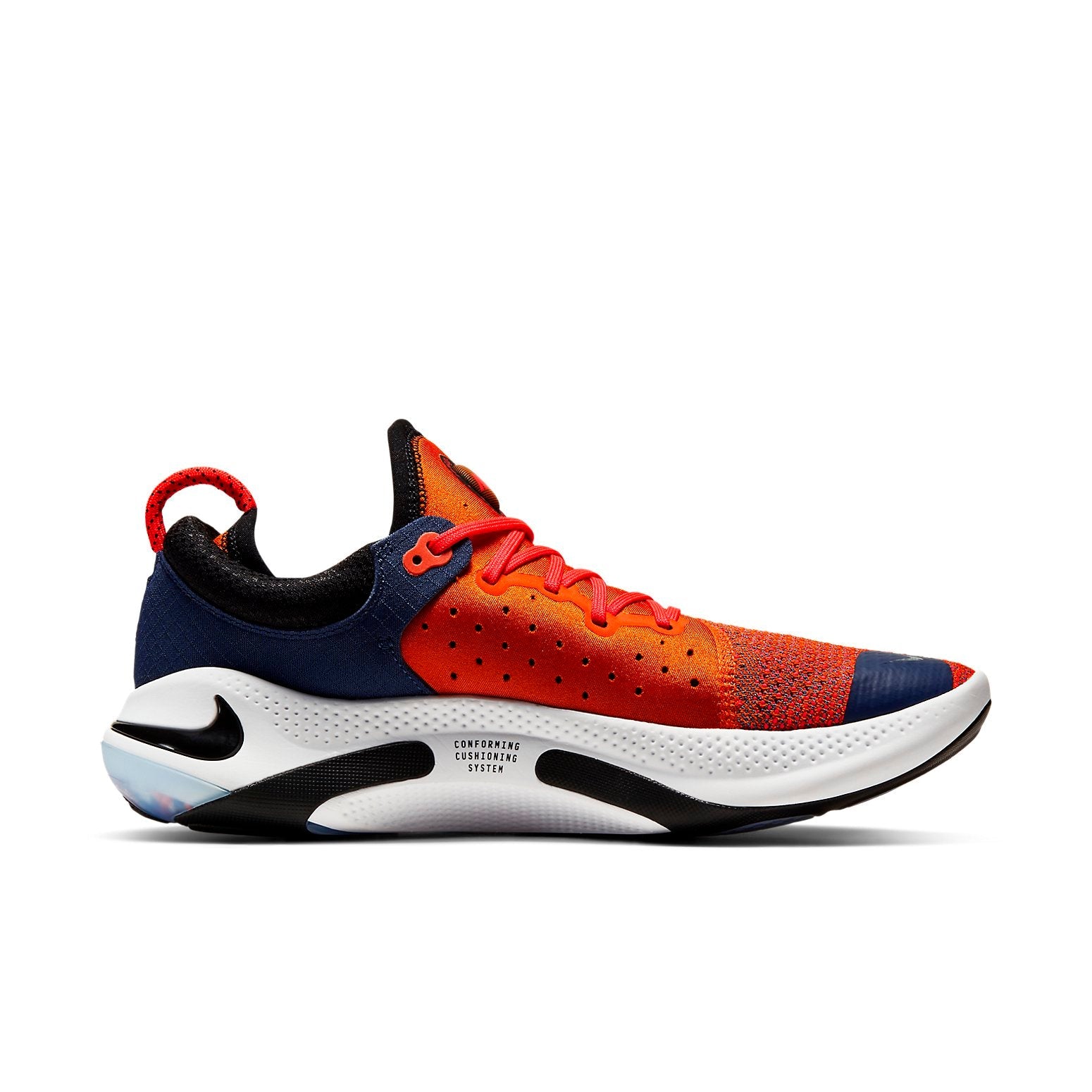 Nike Joyride Run Flyknit 'Magma Orange' AQ2730-800