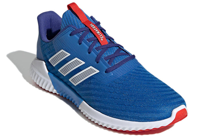 adidas Climacool 2.0 'Blue White' B75876