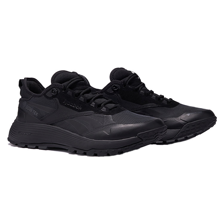 Reebok DMX Trail Gore-Tex 'Black' 100074961