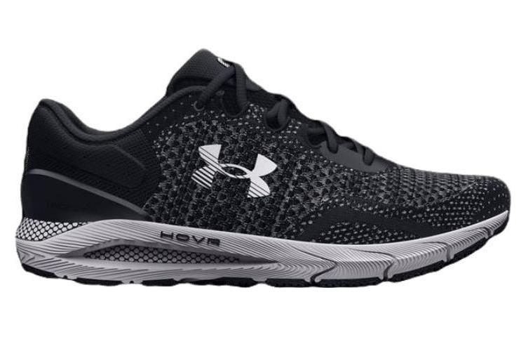 Under Armour HOVR Intake 6 'Black Camo' 3027354-001