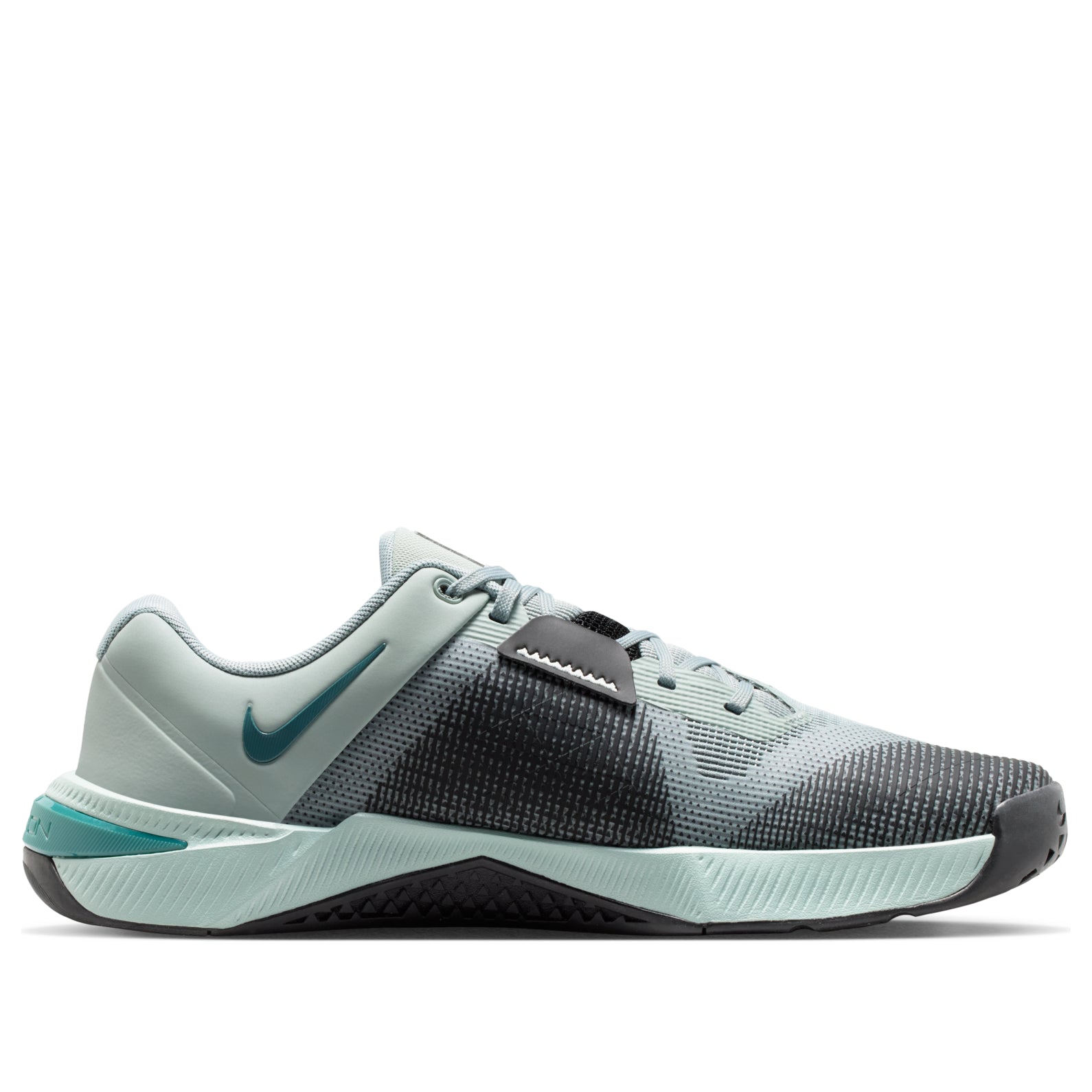 Nike Metcon 10 'Light Pumice Black Mineral Slate' HJ1875-007
