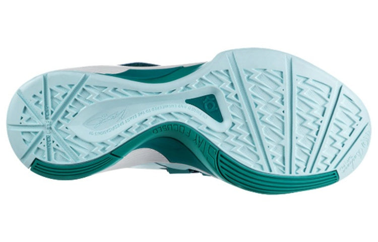 Nike Zoom KD 4 'Easter' 473679-301