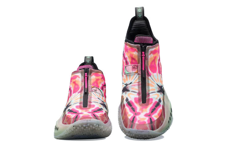 Li-Ning Way of Wade 9 'Florida' ABAR119-9