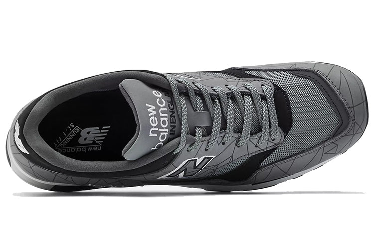 New Balance 1500 'Black Grey' M1500PNU