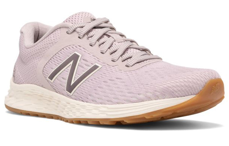 (WMNS) New Balance Fresh Foam Arishi v2 'Light Pink' WARISRP2