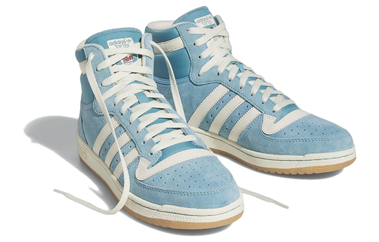 adidas Top Ten RB 'Preloved Blue Gum' FZ6200