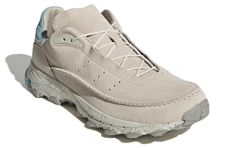 adidas Mocaturf Adventure 'Bliss' GY9852