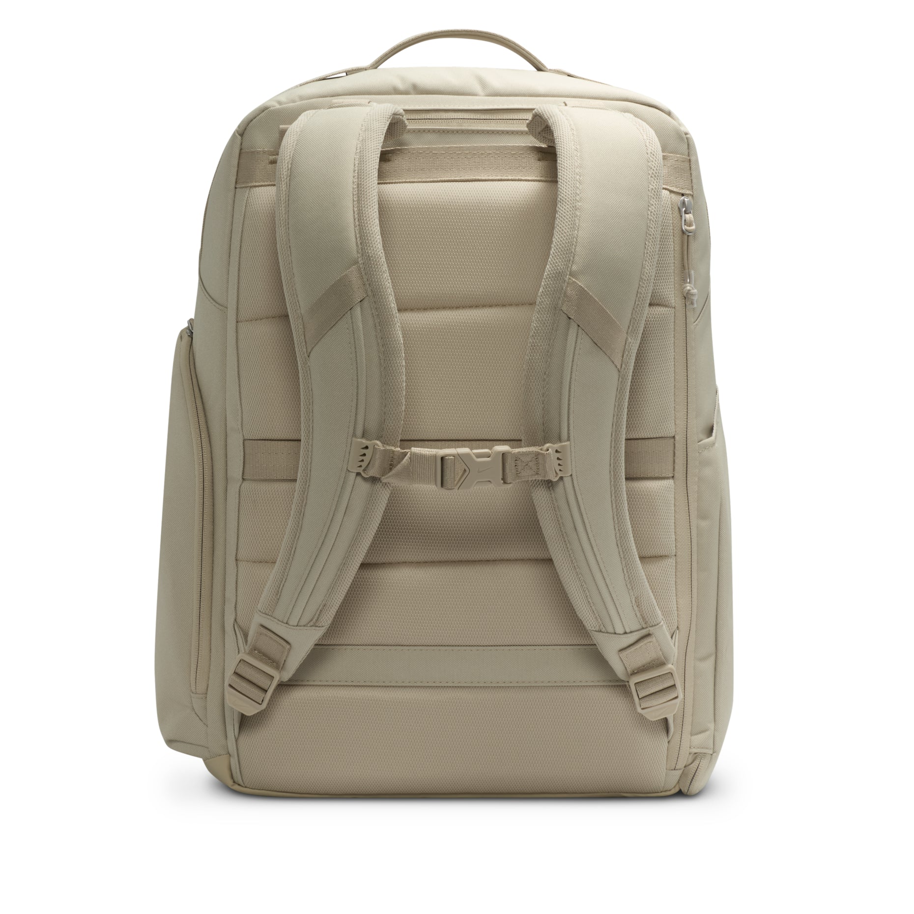 Nike Utility Elite Backpack 37L 'Tan' FN4173-251