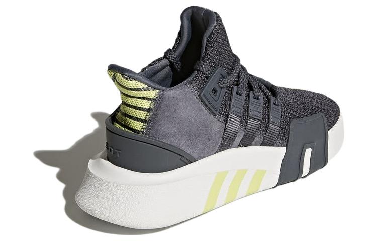 adidas EQT Bask ADV Grey AH2129