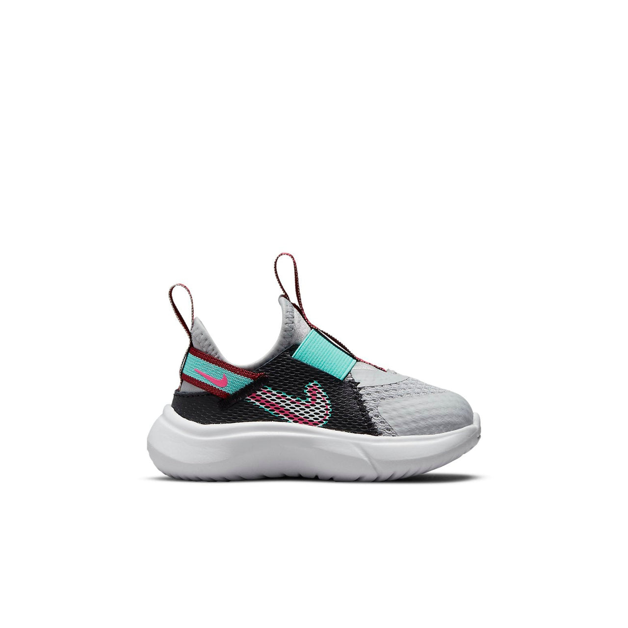 (TD) NikeOthers Running shoes DD1146-001
