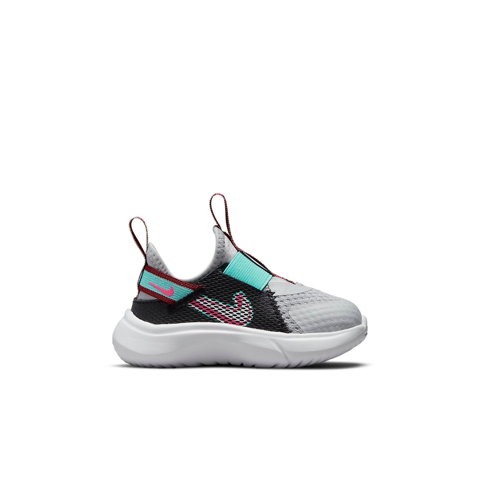 (TD) NikeOthers Running shoes DD1146-001