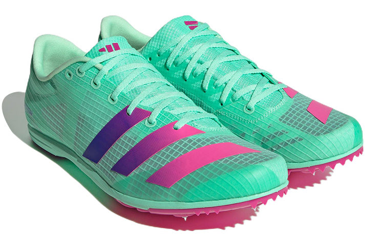 adidas Distancestar GV9078