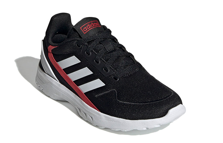 (GS) adidas neo Nebula Ted K EH2542