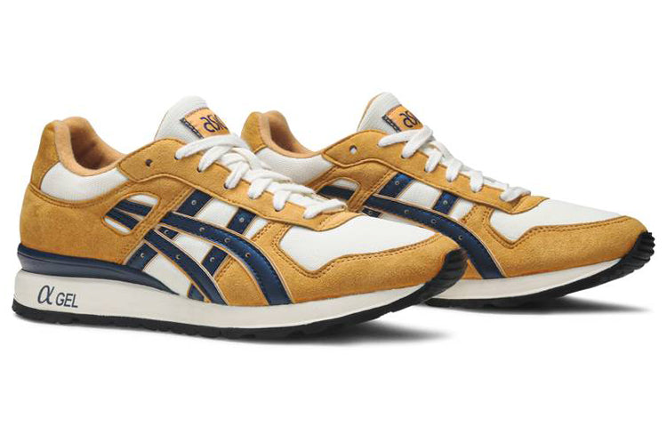 ASICS GT 2 'Mist Cinnamon' HN416-0208