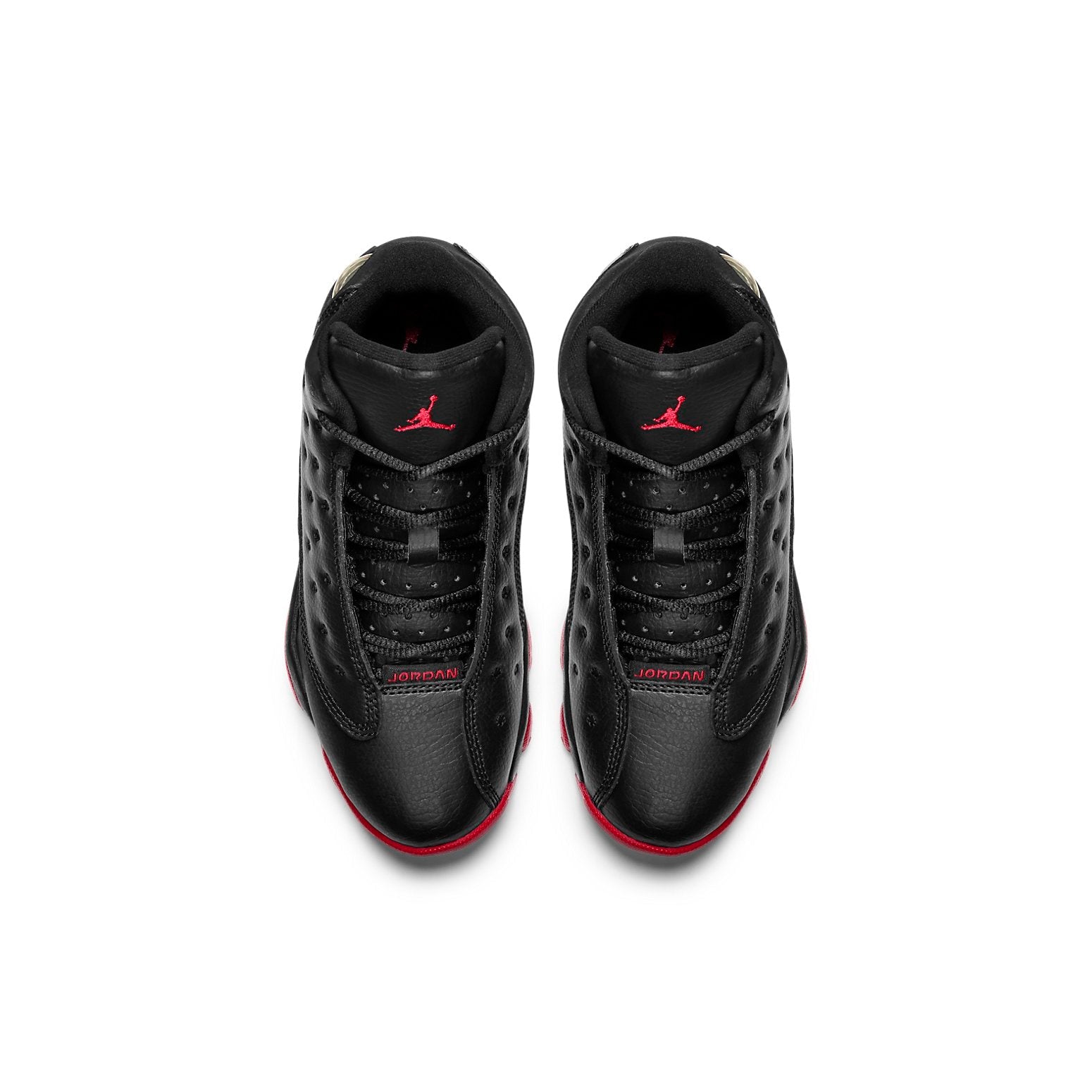 (PS) Air Jordan 13 Retro 'Dirty Bred' 414575-003
