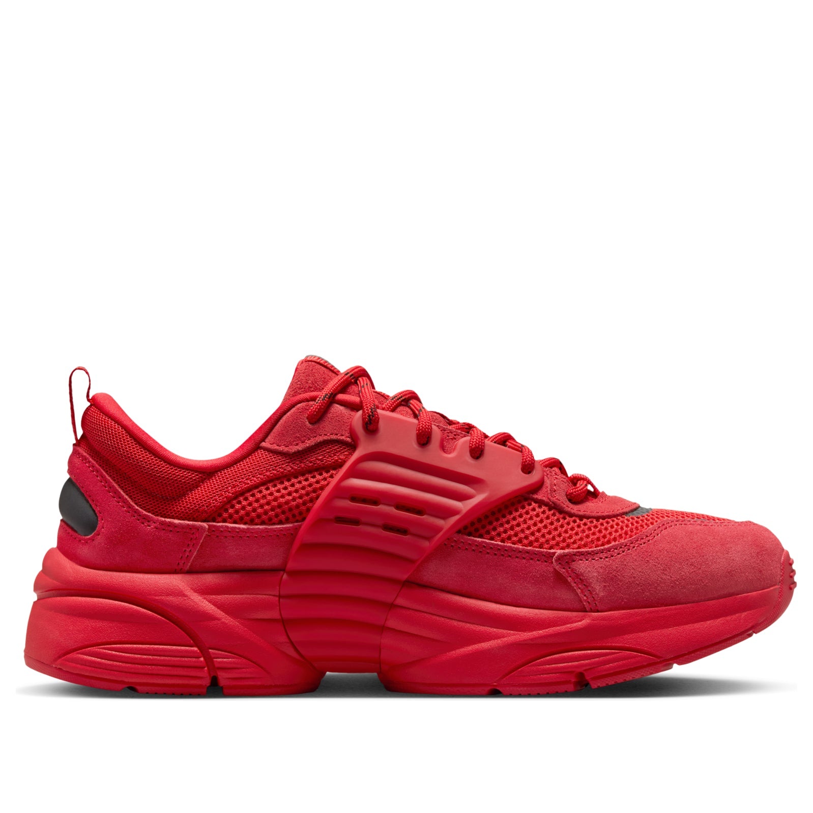 Air Jordan Trunner O/S 'Infrared' IB3722-600
