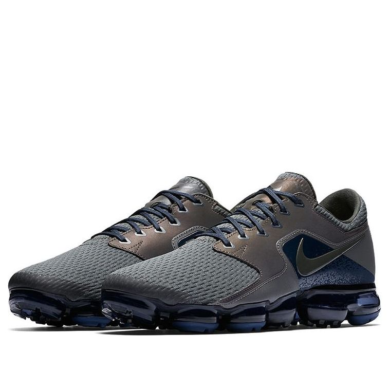 Nike Air VaporMax CS 'Midnight Fog' AJ4469-002