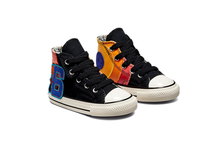(TD) Converse Chuck Taylor All Star 70 Hi 'Tune Squad Space Jam' 772484C