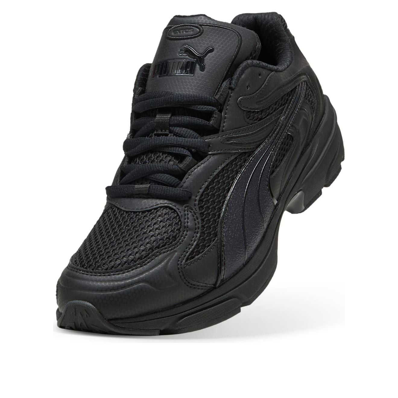 PUMA Extos Axis 'Black' 401536-02