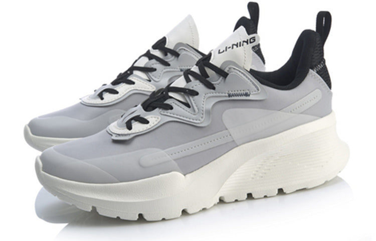 Li-Ning Soft ARHQ051-2