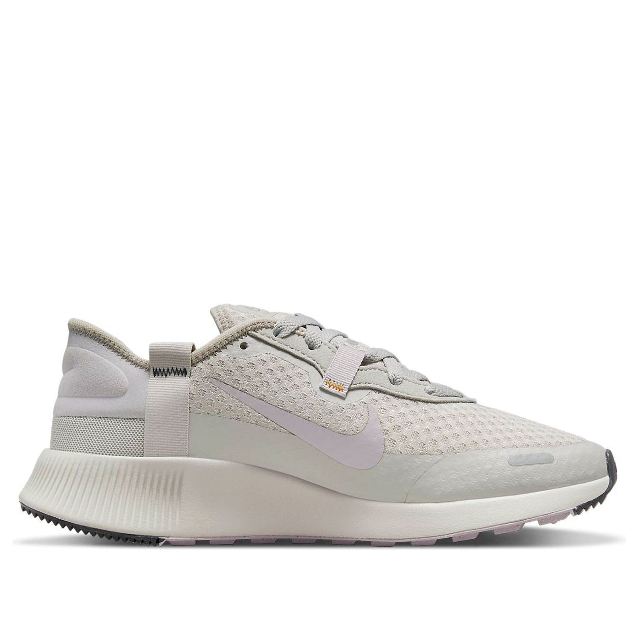 (WMNS) Nike Reposto 'Light Iron Ore' CZ5630-015