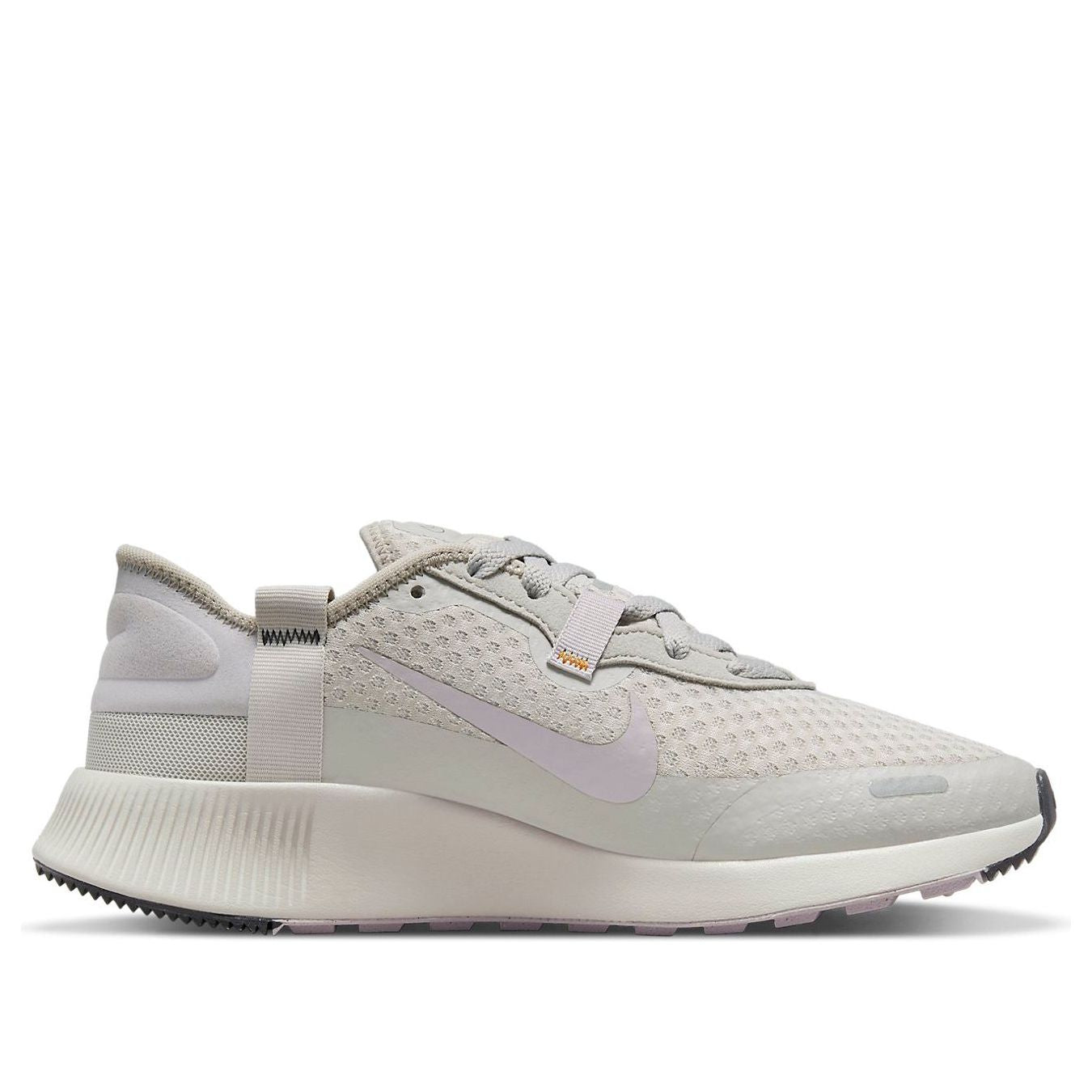 (WMNS) Nike Reposto 'Light Iron Ore' CZ5630-015