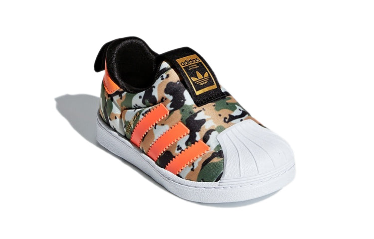 (TD) adidas originals Superstar 360 I F36794