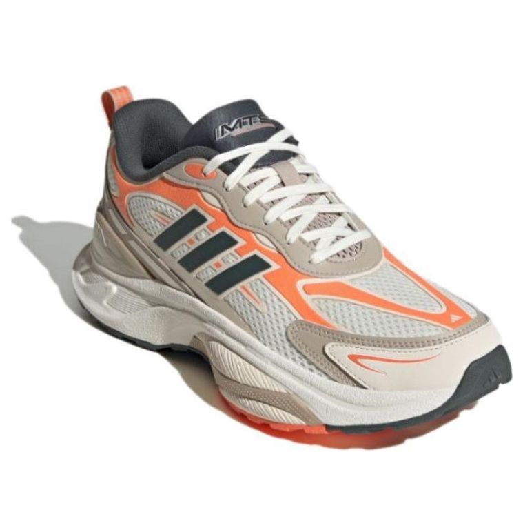 adidas MTS PRO 'Cream White Orange' JP8089