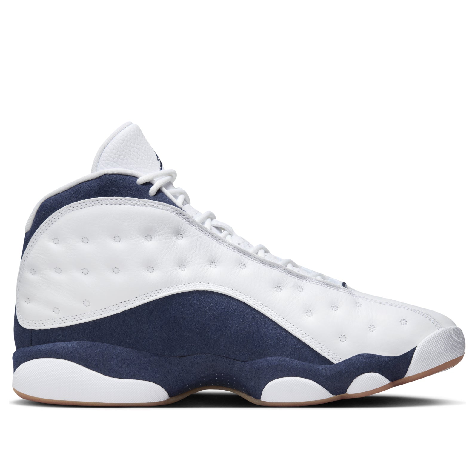 Air Jordan 13 Retro 'Midnight Navy' 414571-140