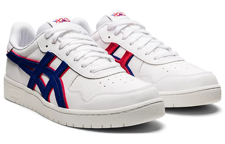 ASICS Japan S 'White Monaco Blue' 1201A381-102