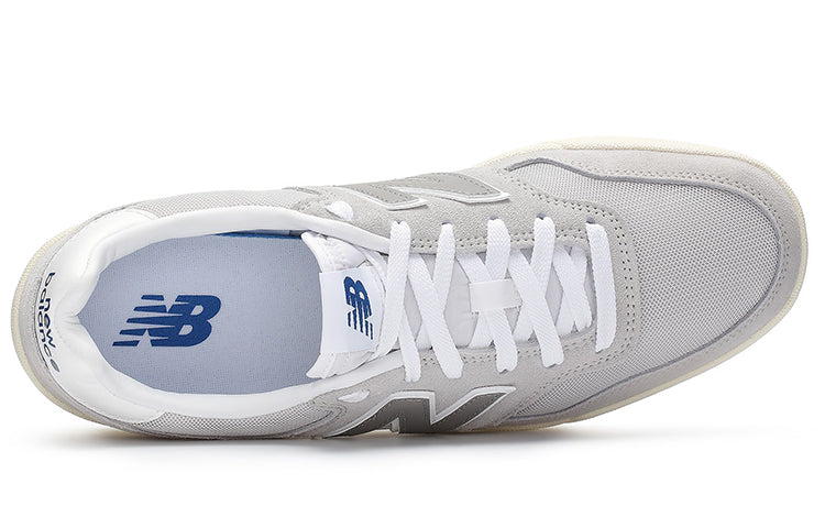 New Balance 300 Series Light-Grey CRT300T2