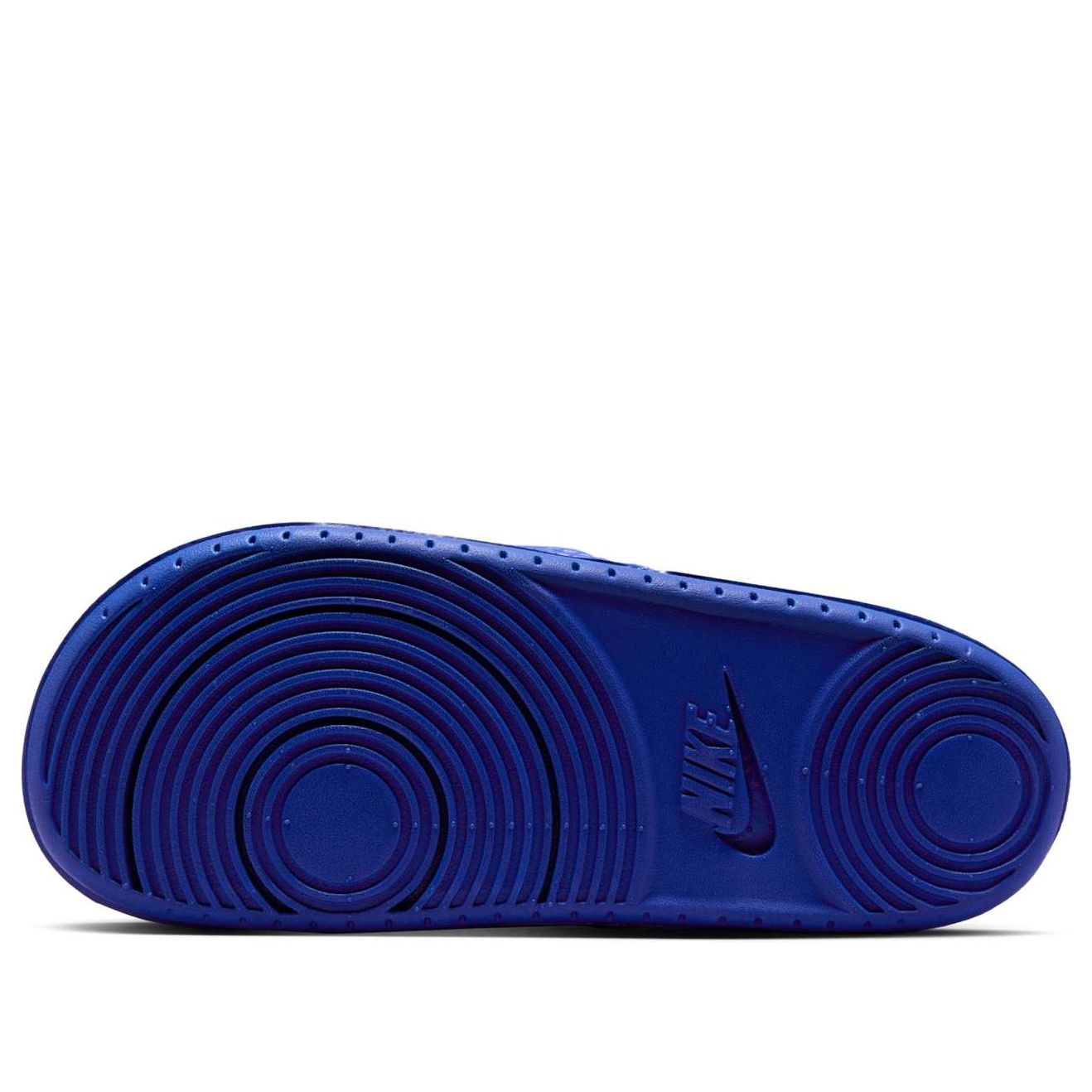 Nike x Kobe Bryant Offcourt Slides 'Dodgers' IF2870-400