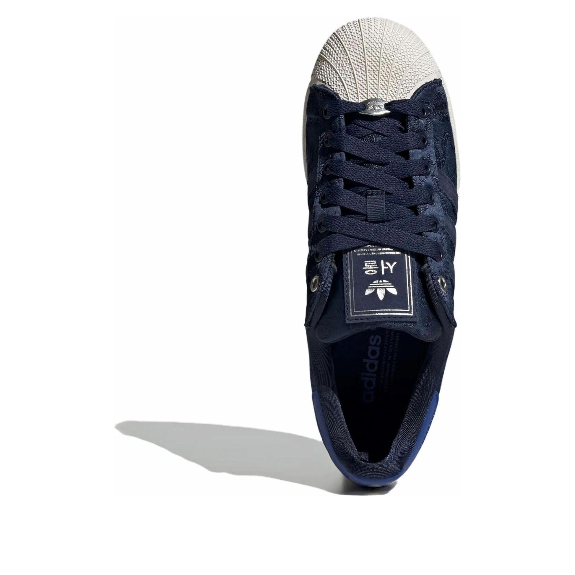 adidas Superstar 'Seoul' JI0108