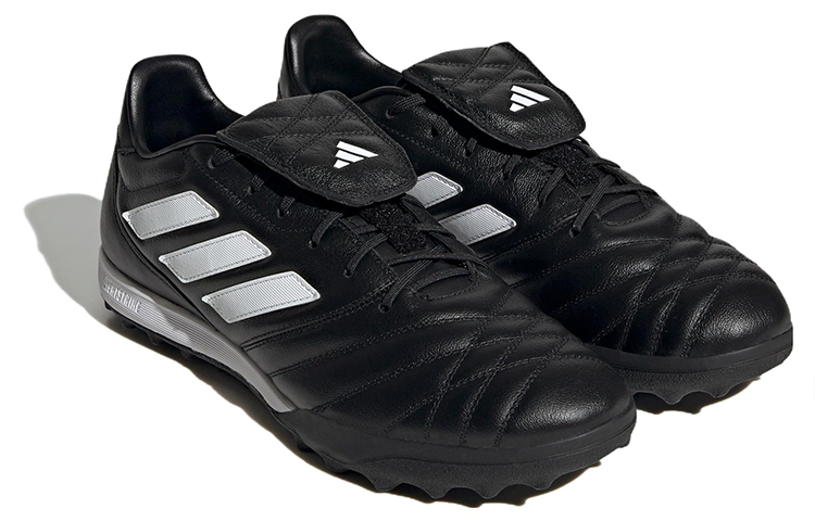 adidas Copa Gloro TF Boots 'Black White' FZ6121