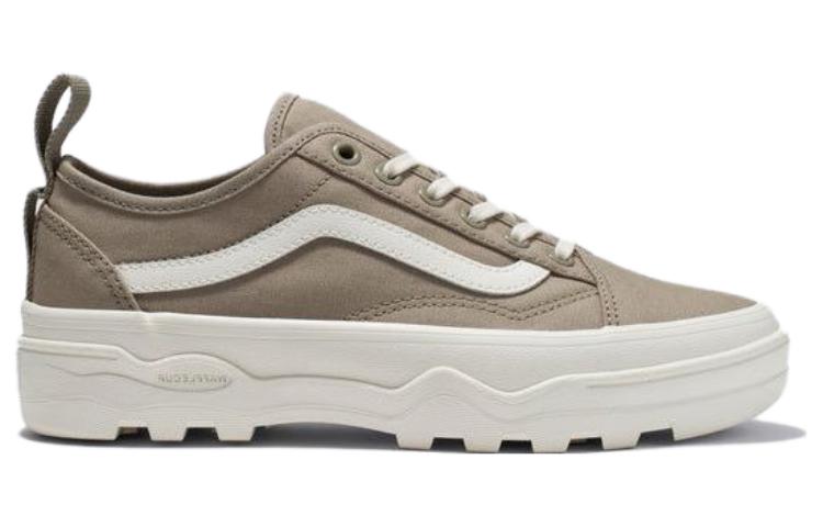 Vans Sentry Old Skool WC 'Overland Trek' VN0A5KR3BLV