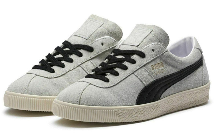 PUMA Crack Heritage 365886-02