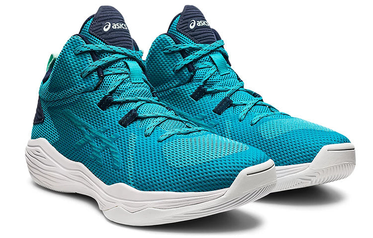 ASICS Nova Flow Blue 1063A028-300