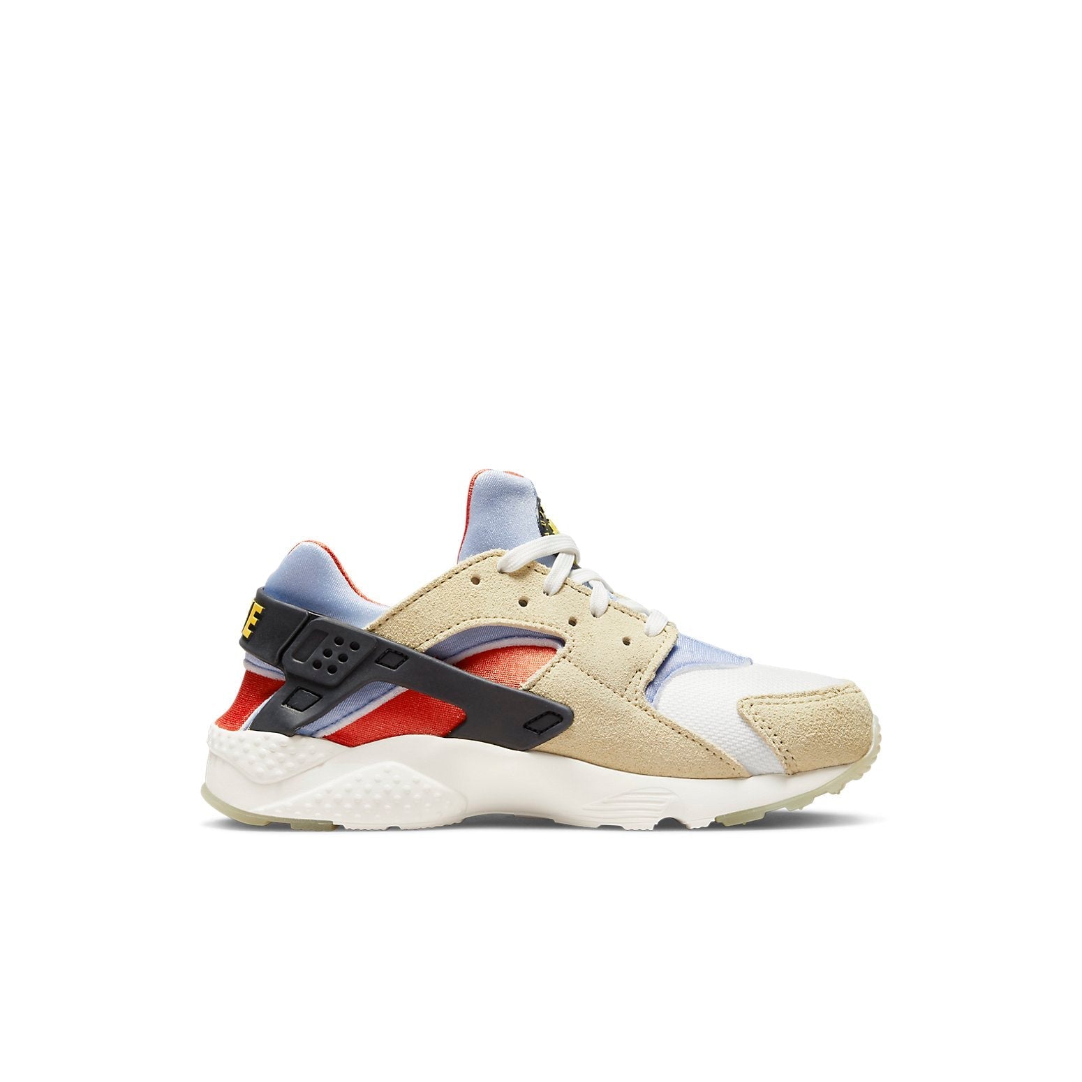 (PS) Nike Huarache Run 'Yin-Yang' DV2197-700