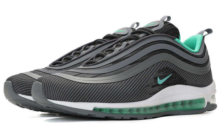 Nike Air Max 97 UL '17 'Menta' 918356-009