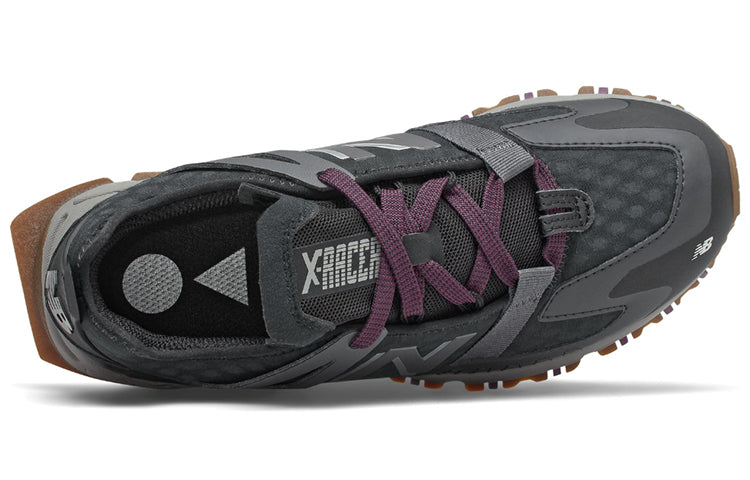 (WMNS) New Balance XRCT Series WSXRCTXG