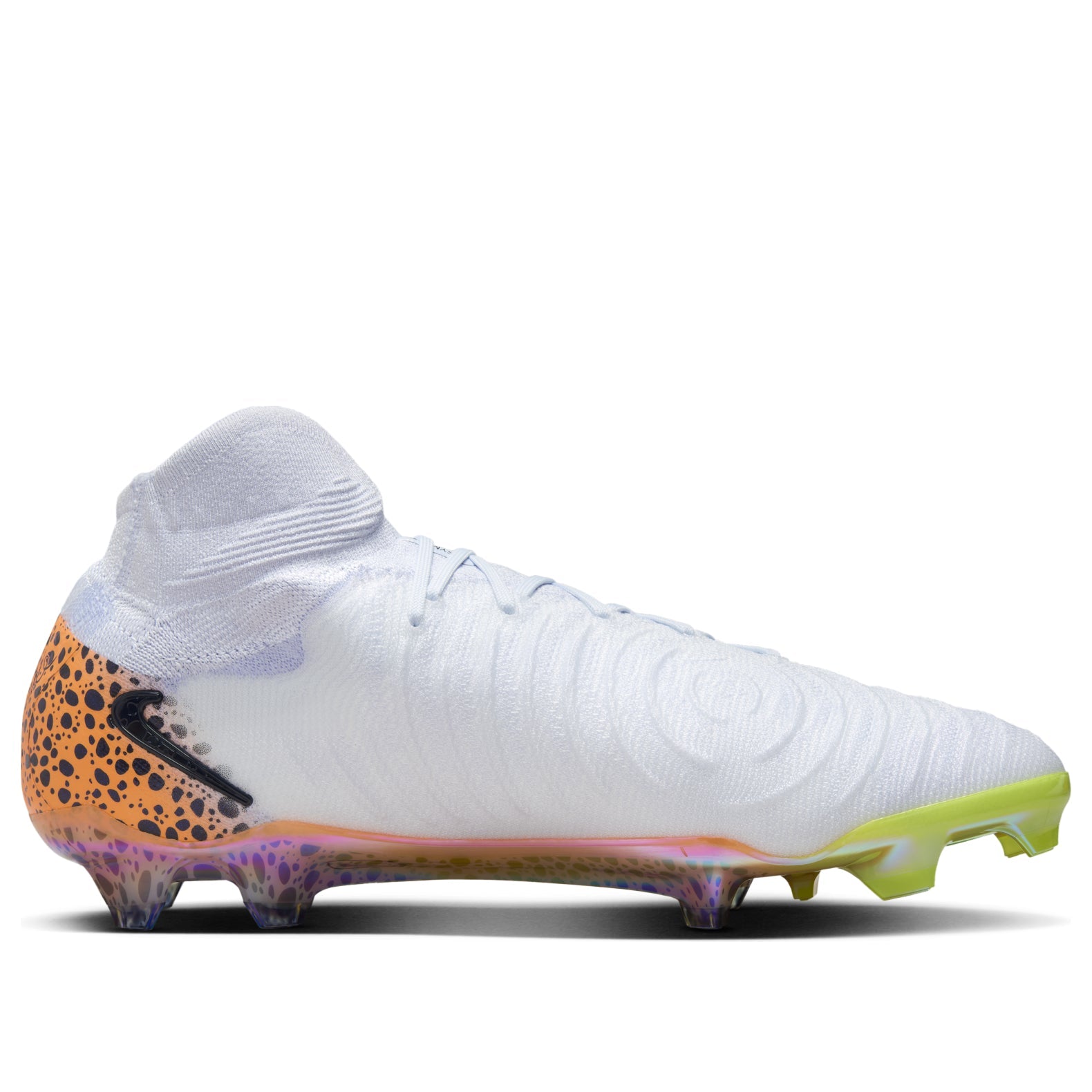 Nike Phantom Luna 2 Elite Electric Pack 'Olympic Safari' FN8002-900