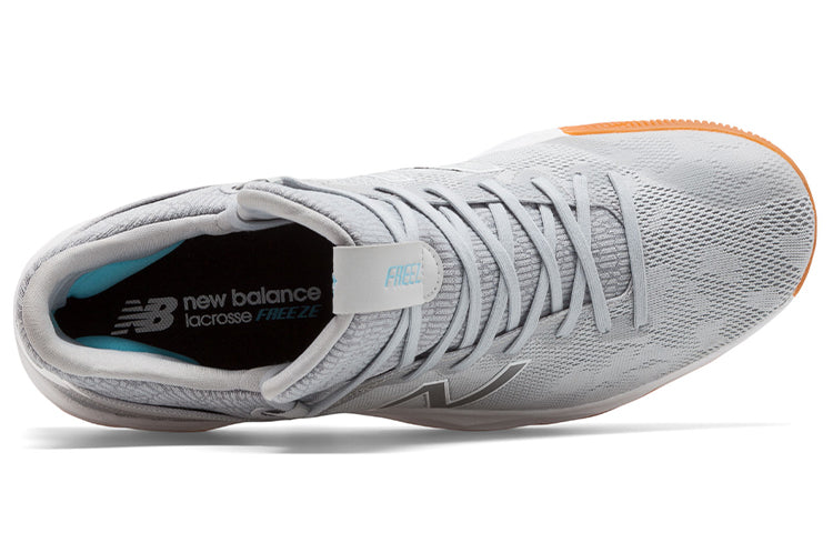 New Balance Freeze Box 2.0 FREEZBG2