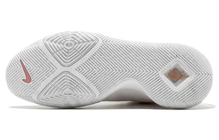 Nike Kyrie 3 EP 'Finals' 852396-902