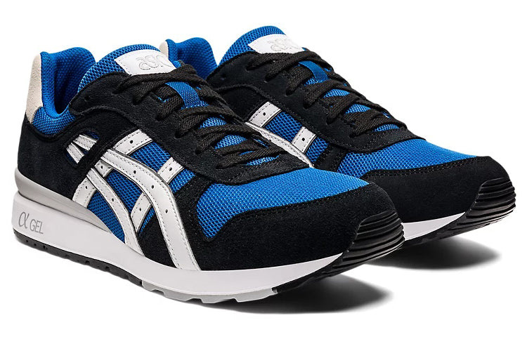 ASICS GT-2 'Lake Drive White' 1201A468-401