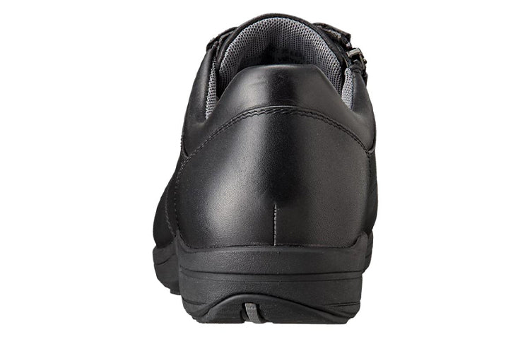 ASICS Pedala 4E Wide Black 1211A037-001