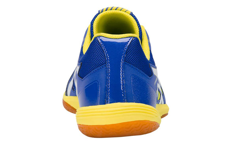 ASICS Attack Hyperbeat SP 3 'Illusion Blue' 1073A004-401