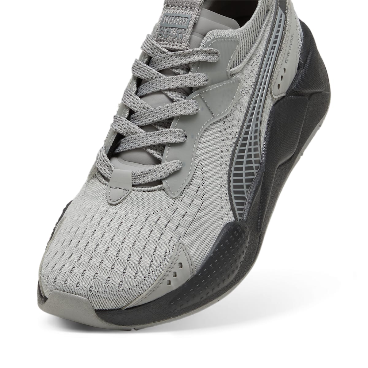 PUMA RS-XK Remix 'Shadow Grey' 398052-01