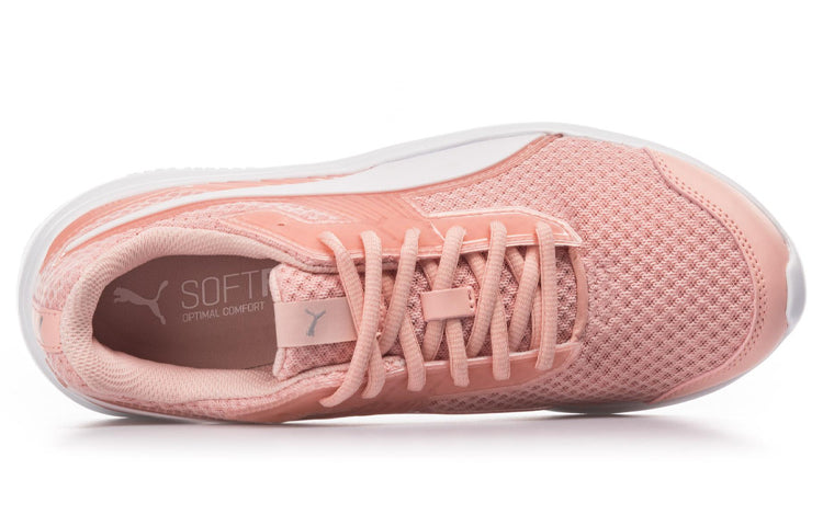 PUMA Escaper Pro Pink/White 364259-17